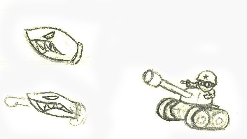 ArmorGeddon